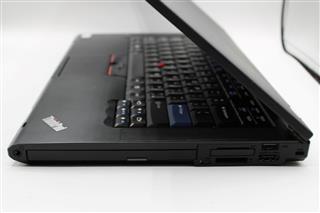 LENOVO T420 THINKPAD WIN 10 INTEL CORE I3 2ND 2.30GHZ 6GB RAM 300GB HD 14